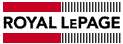 royal lepage